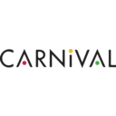 Logo společnosti Shoe Carnival
