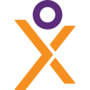 Logo společnosti SCYNEXIS