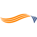 Logo společnosti SandRidge Energy