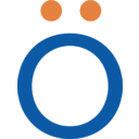 Logo společnosti Schrodinger