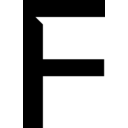 Logo společnosti Frasers