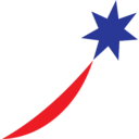 Logo společnosti Sodexo