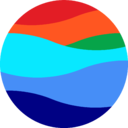 Logo společnosti SEA
