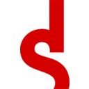 Logo společnosti Groupe SEB
