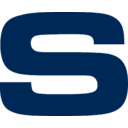 Logo společnosti Secure Energy Services