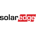 Logo společnosti SolarEdge