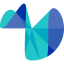 Logo společnosti Seer