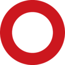 Logo společnosti SEGRO