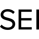 Logo společnosti SEI Investments
