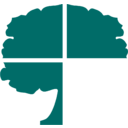 Logo společnosti Select Medical Holdings