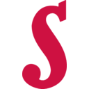 Logo společnosti Seneca Foods