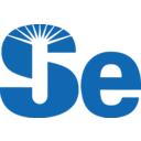Logo společnosti Senseonics Holdings