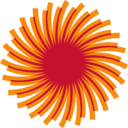 Logo společnosti Stora Enso
