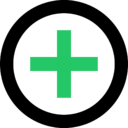 Logo společnosti SES AI