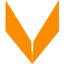 Logo společnosti Solaria Energía