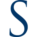 Logo společnosti Stifel