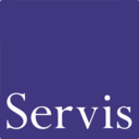 Logo společnosti ServisFirst Bancshares