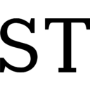 Logo společnosti Stitch Fix