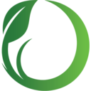 Logo společnosti Sprouts Farmers Market