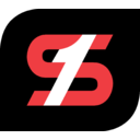 Logo společnosti Simmons First National