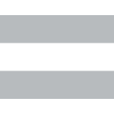 Logo společnosti SoftBank