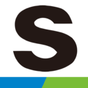 Logo společnosti Sega Sammy Holdings