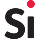 Logo společnosti Singtel