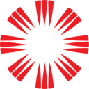 Logo společnosti ST Engineering