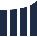 Logo společnosti Super Group