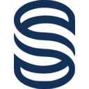 Logo společnosti Sight Sciences