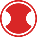 Logo společnosti Shionogi
