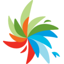 Logo společnosti Strauss Group