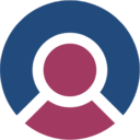 Logo společnosti Sangamo Therapeutics