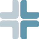 Logo společnosti Surgery Partners