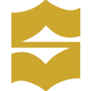 Logo společnosti Shangri-La