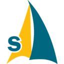 Logo společnosti Shore Bancshares
