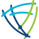 Logo společnosti Sotera Health