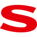 Logo společnosti Sharp Corporation