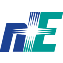 Logo společnosti Shin-Etsu Chemical