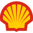 Logo společnosti Shell
