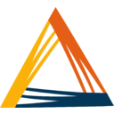 Logo společnosti Shentel