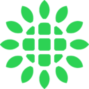 Logo společnosti Shoals Technologies