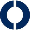 Logo společnosti Schroders