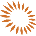 Logo společnosti Sunstone Hotel Investors