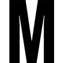Logo společnosti Steve Madden