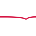 Logo společnosti Shufersal