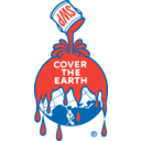 Logo společnosti Sherwin-Williams
