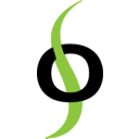 Logo společnosti SI-BONE