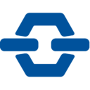 Logo společnosti Companhia Siderúrgica Nacional