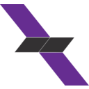 Logo společnosti Sidus Space